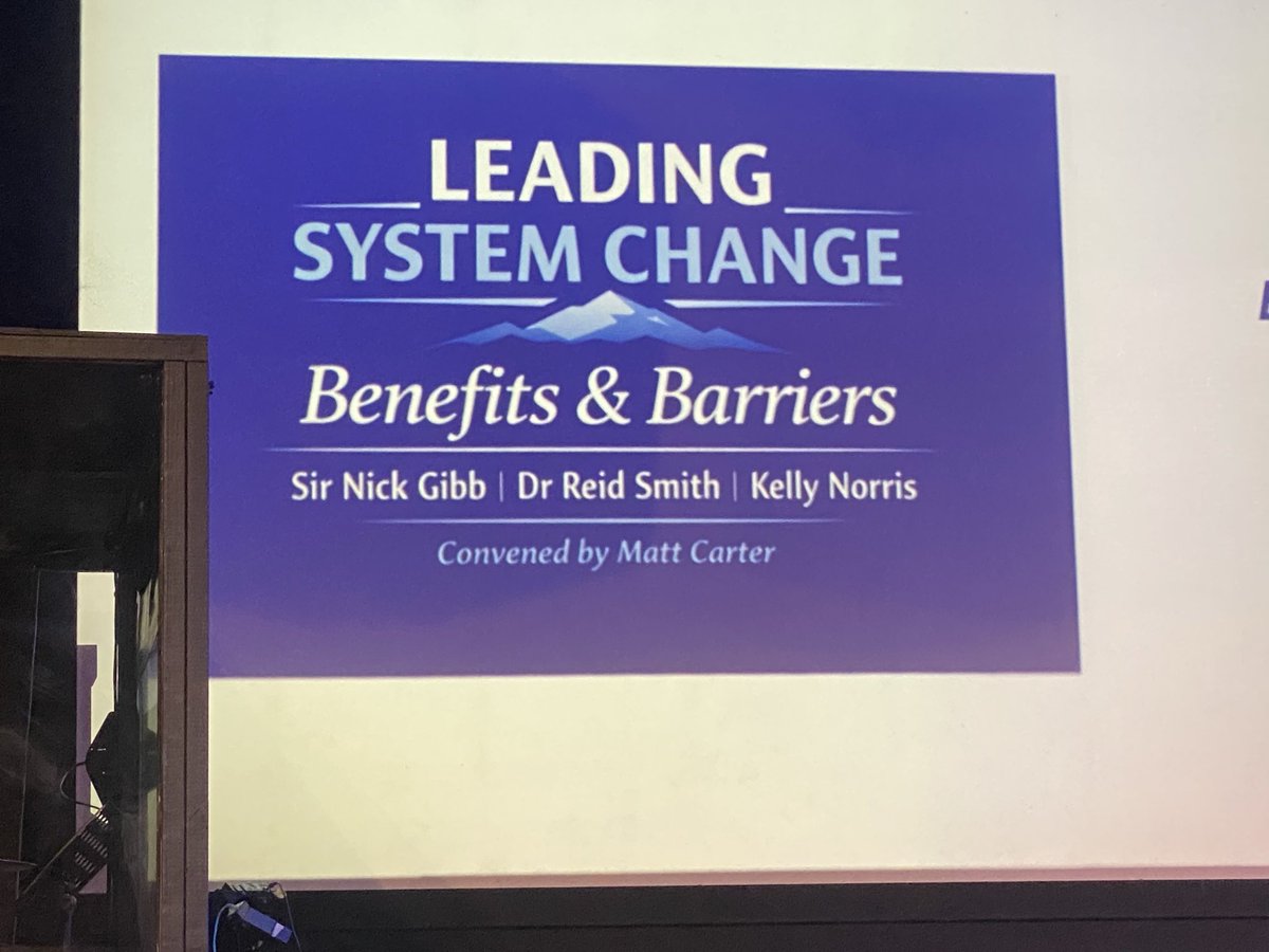 Kerryn Carter tweet media