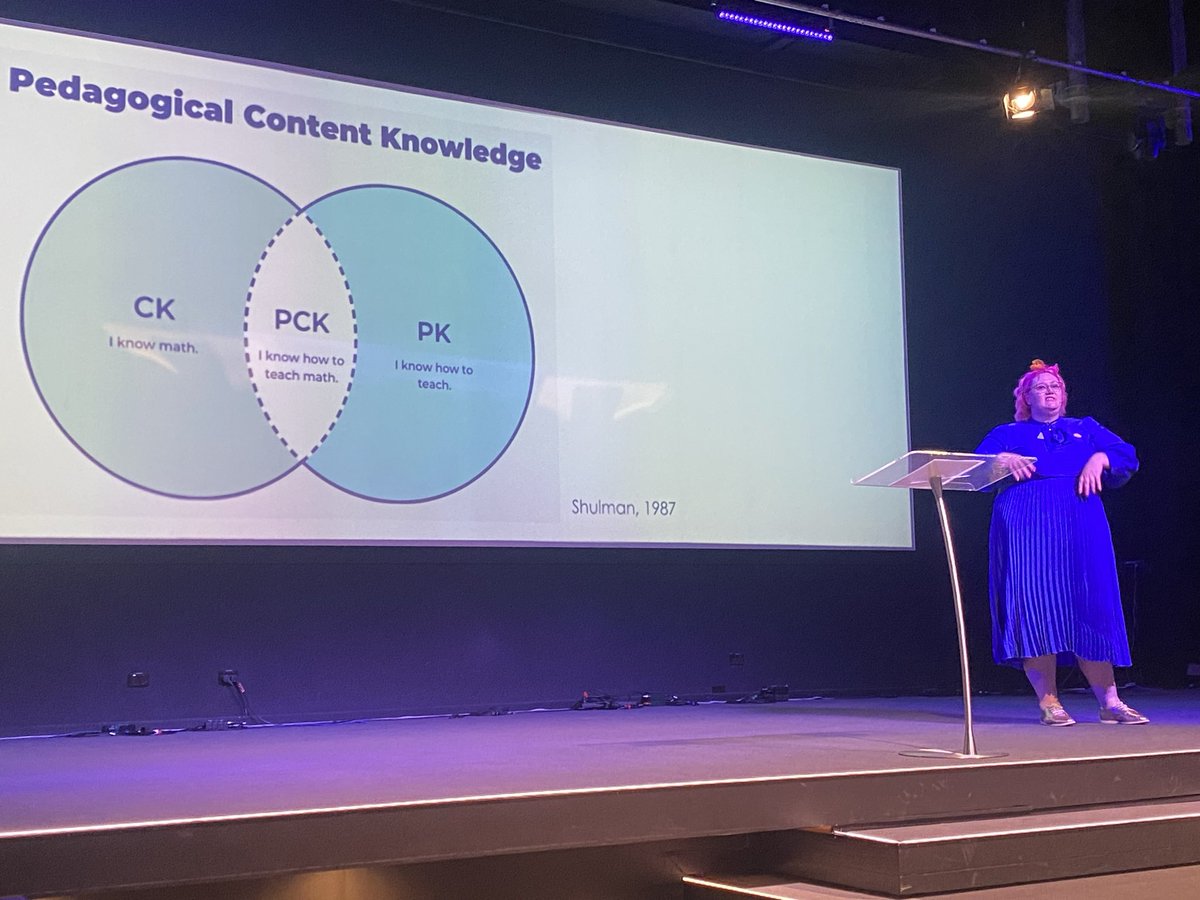 Kerryn Carter tweet media