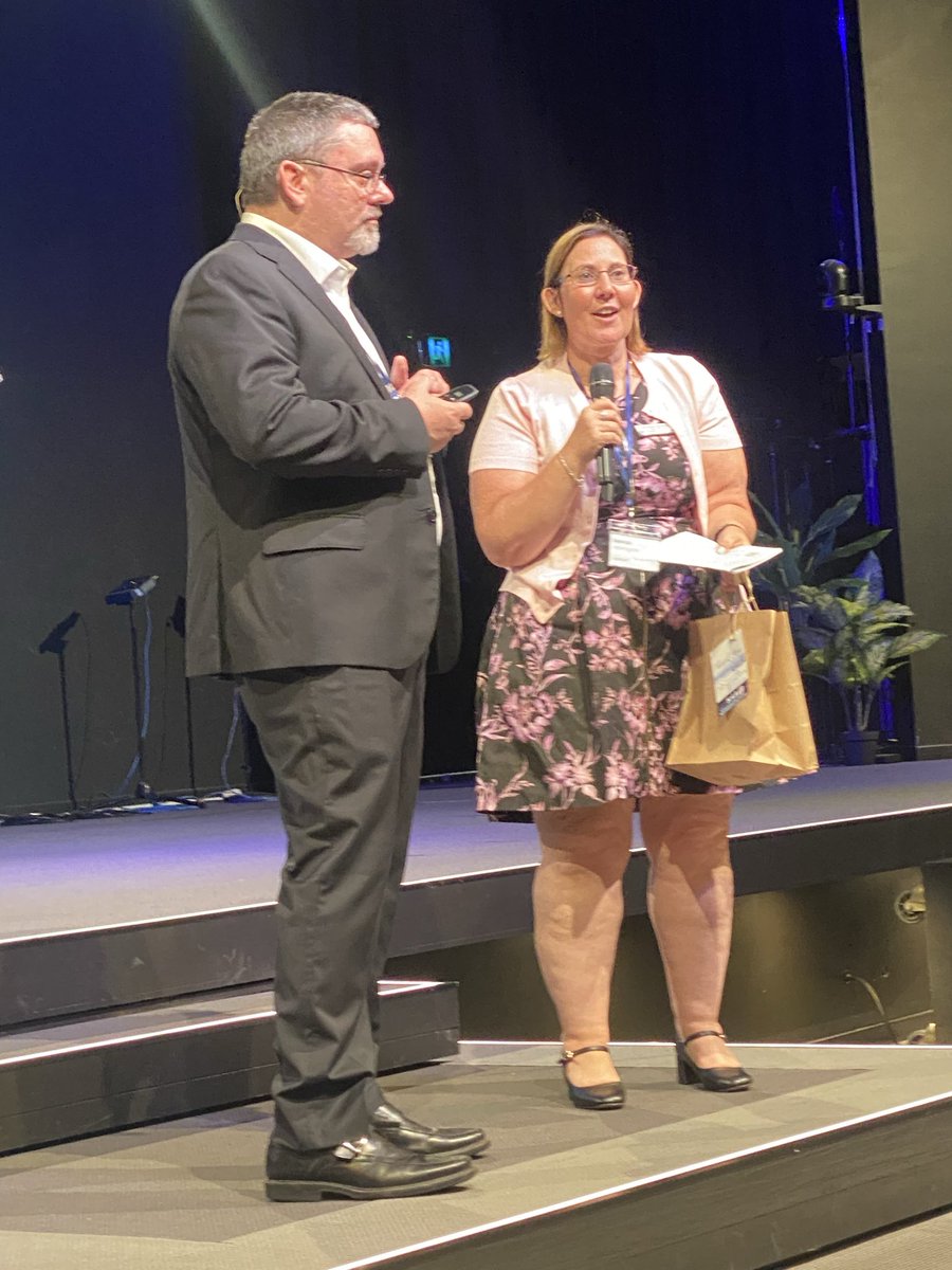 Kerryn Carter tweet media