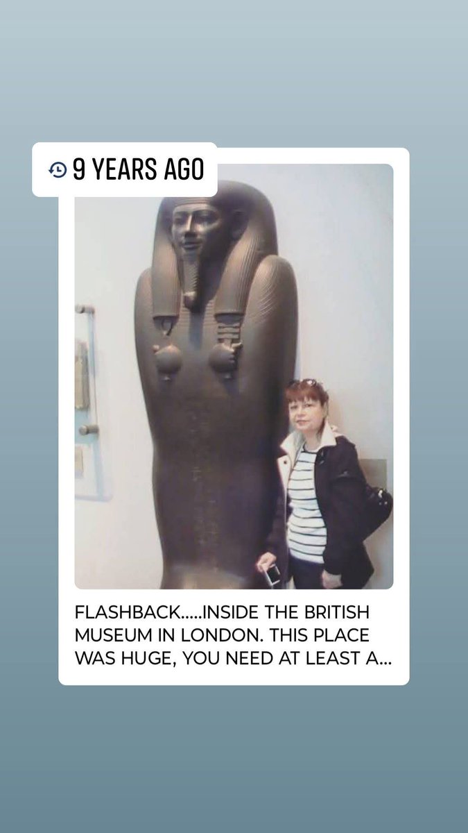 Diane Fassett tweet media