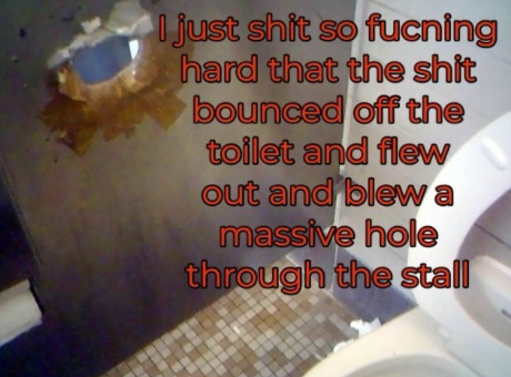 cmdr ░ nova ⸸ :~$ tweet media