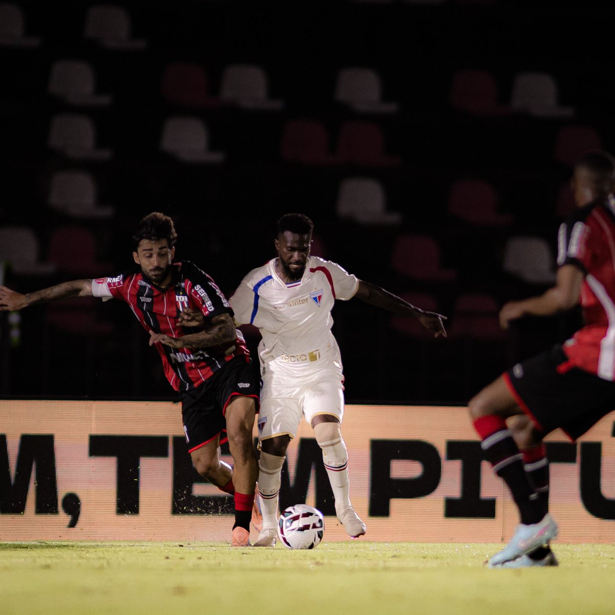 Renato Manso tweet media