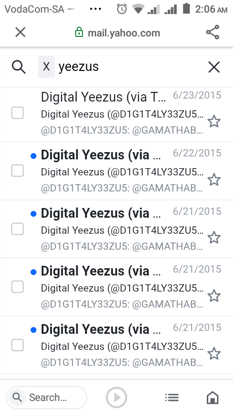 GAMATHABANI's tweet photo. @MbalulaFikile Even @kanyewest remembers😊 https://t.co/FsQVBfKIK1