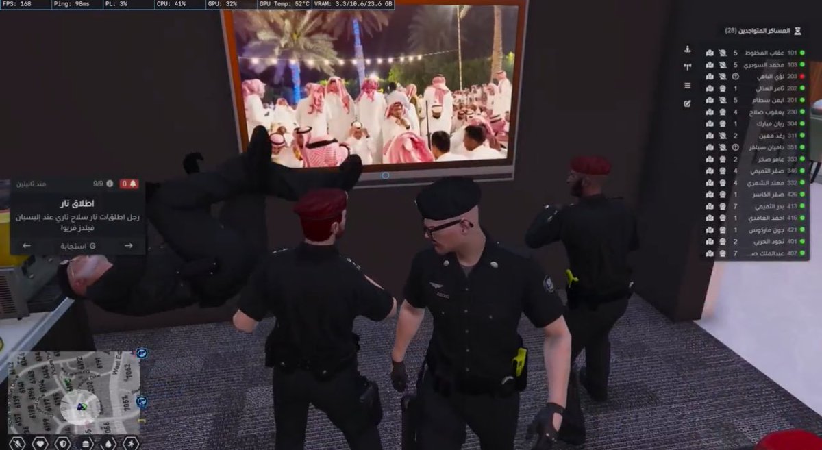 𝗥𝗲𝗲𝘀𝗮 ˢ⁵ᵇ tweet media