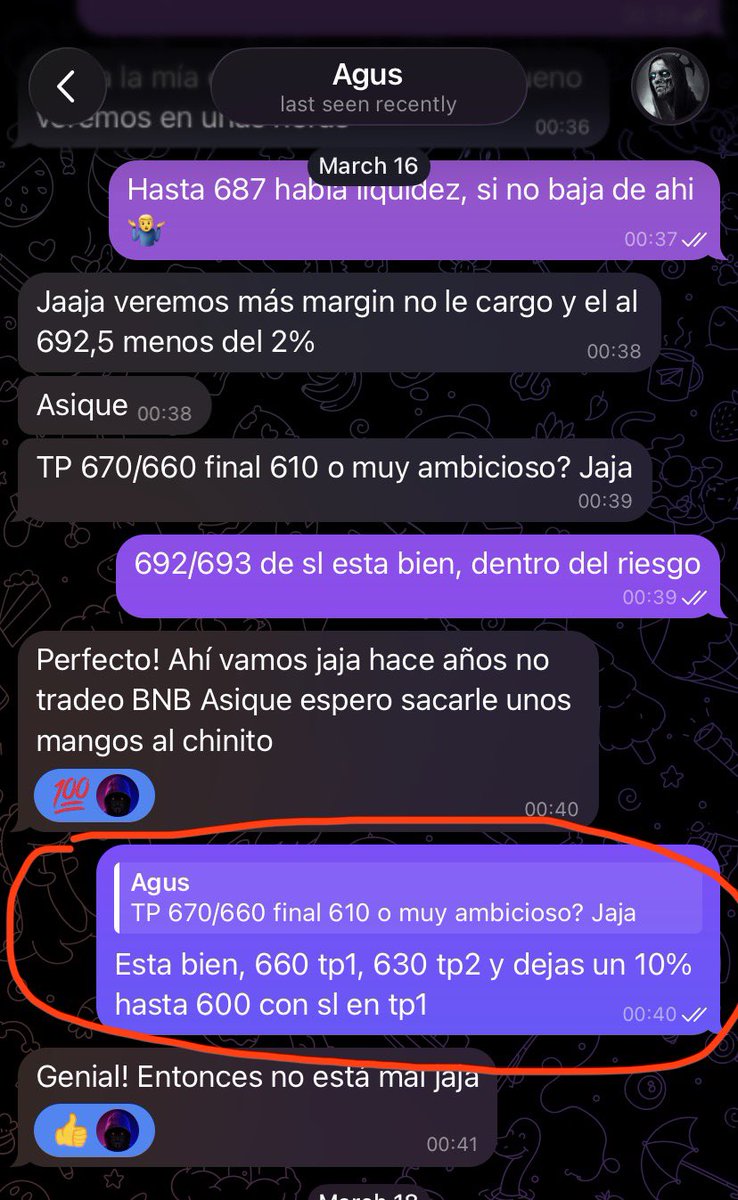 Mattcryptos tweet media