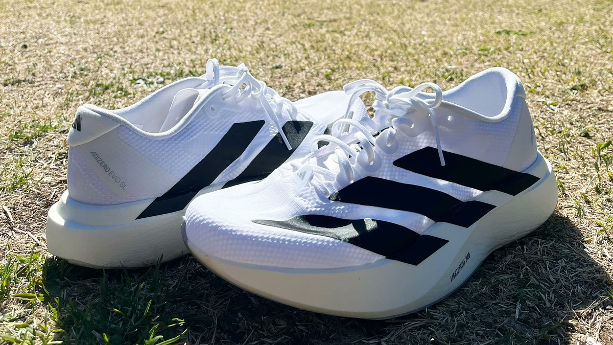 和田智｜Satoshi Wada tweet media