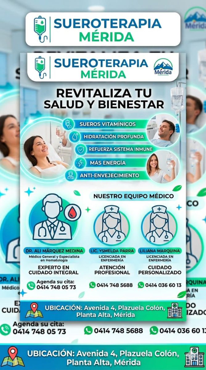 andreaC. tweet media
