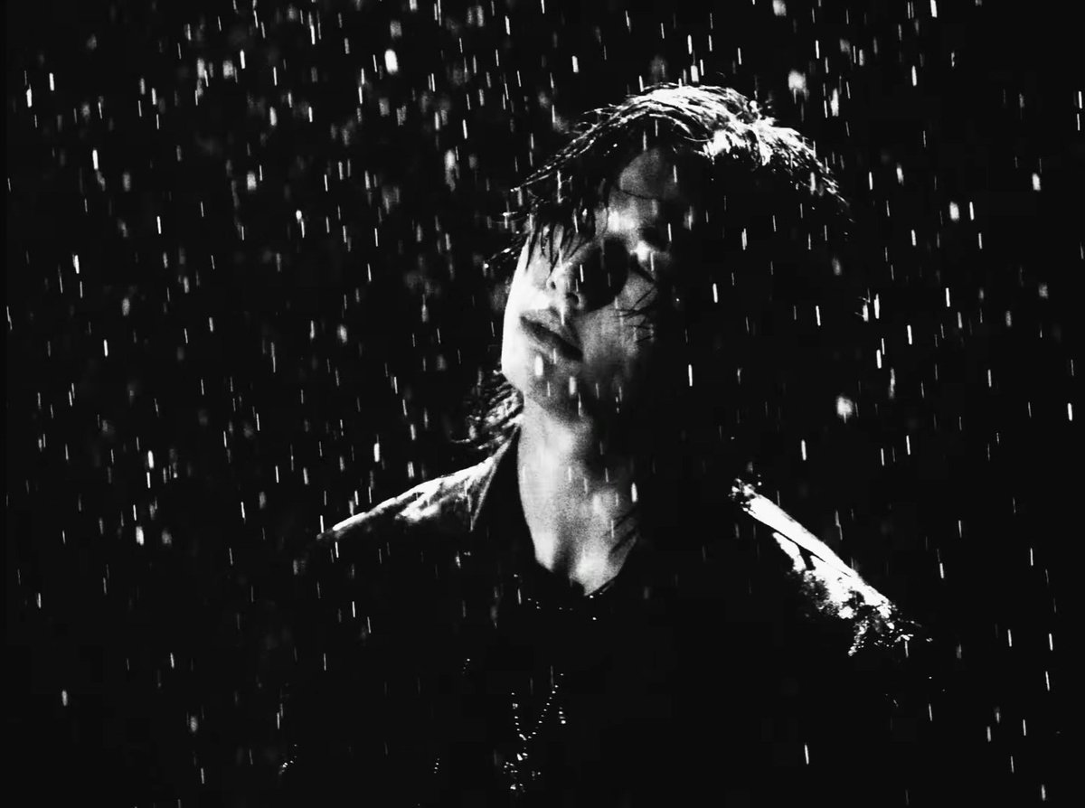 Stray Kids Chart Data tweet media