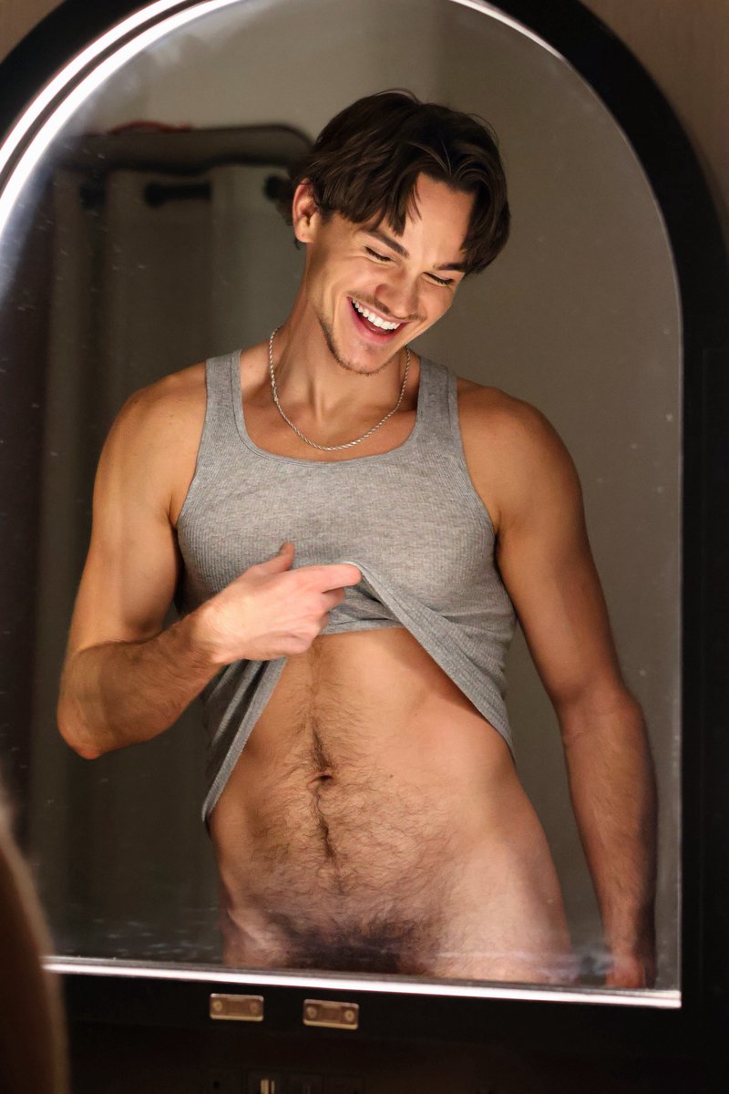 Tate Hoskins (TOP 69%) tweet media