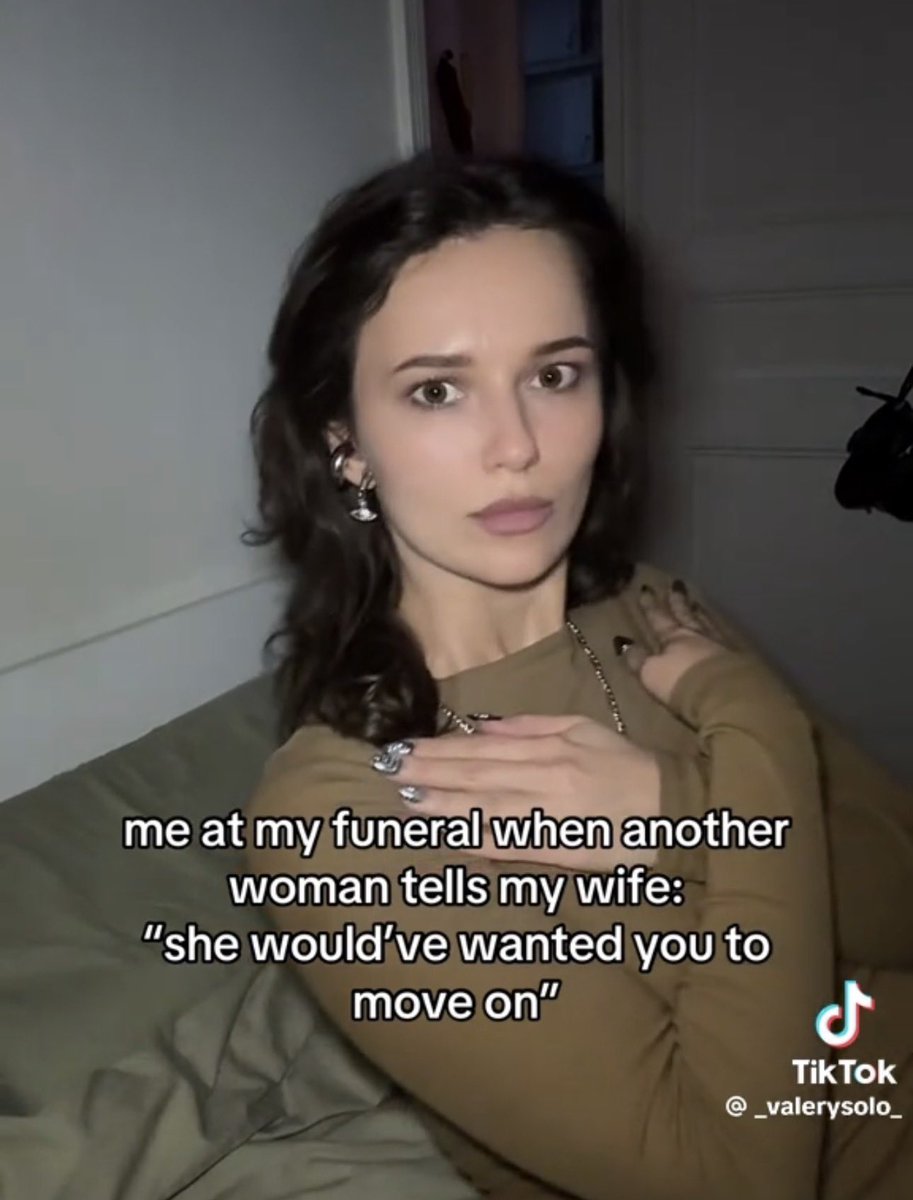 Azulatara tweet media