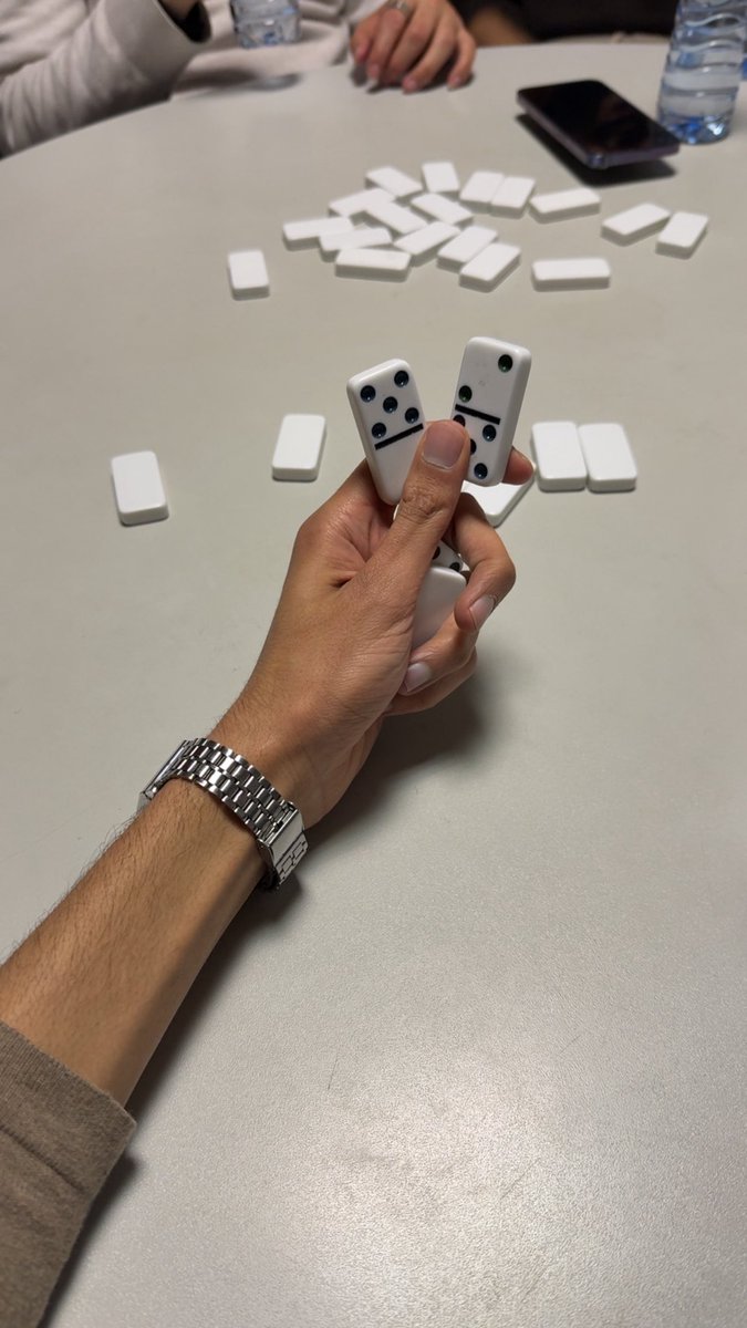 𝐎𝐜𝐭𝐨𝐛𝐞𝐫 ♞ tweet media