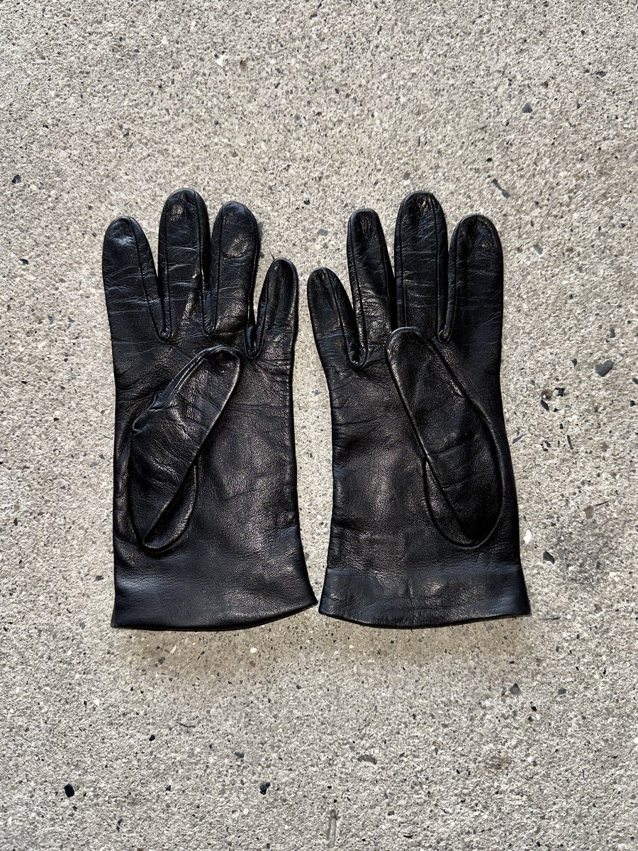 Gleather tweet media