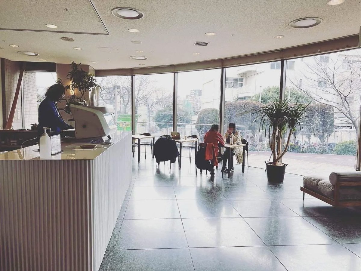 3/29(日)池上会館Try Many Times Clubにてお子さまから大人まで楽しめるJAZZライブ🌈が開催されます(1set.15：00〜、2set.16：15〜)
ミュージックチャージなんと‼️1set 1000円✨✨
ヨリスさん🎷と共演した素敵なサウンドを💓
ぜひぜひお越しくださいませ♪

お申し込みは↓
trymanytimes.club/collections/ev…