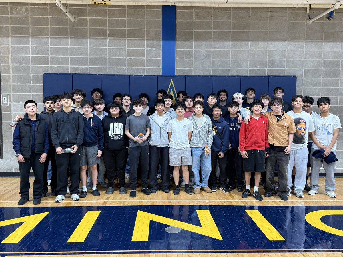 LeydenboysVB tweet media