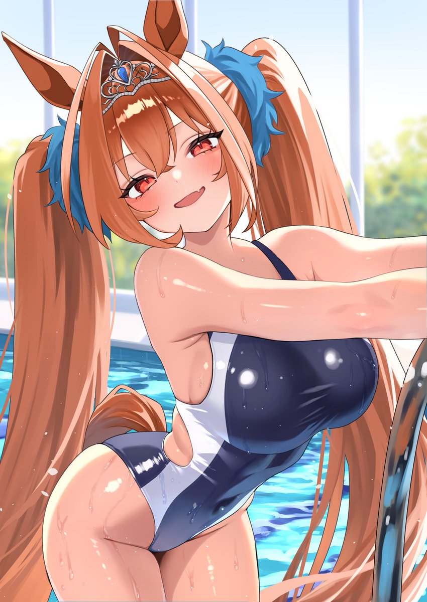 Insight | DIIK | CEO of Sho Minazuki tweet media