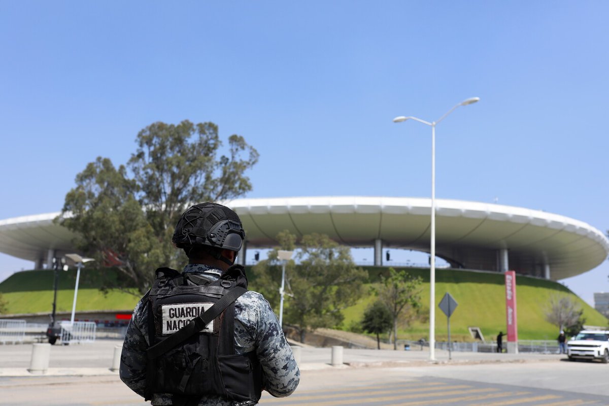 시사IN News Magazine tweet media