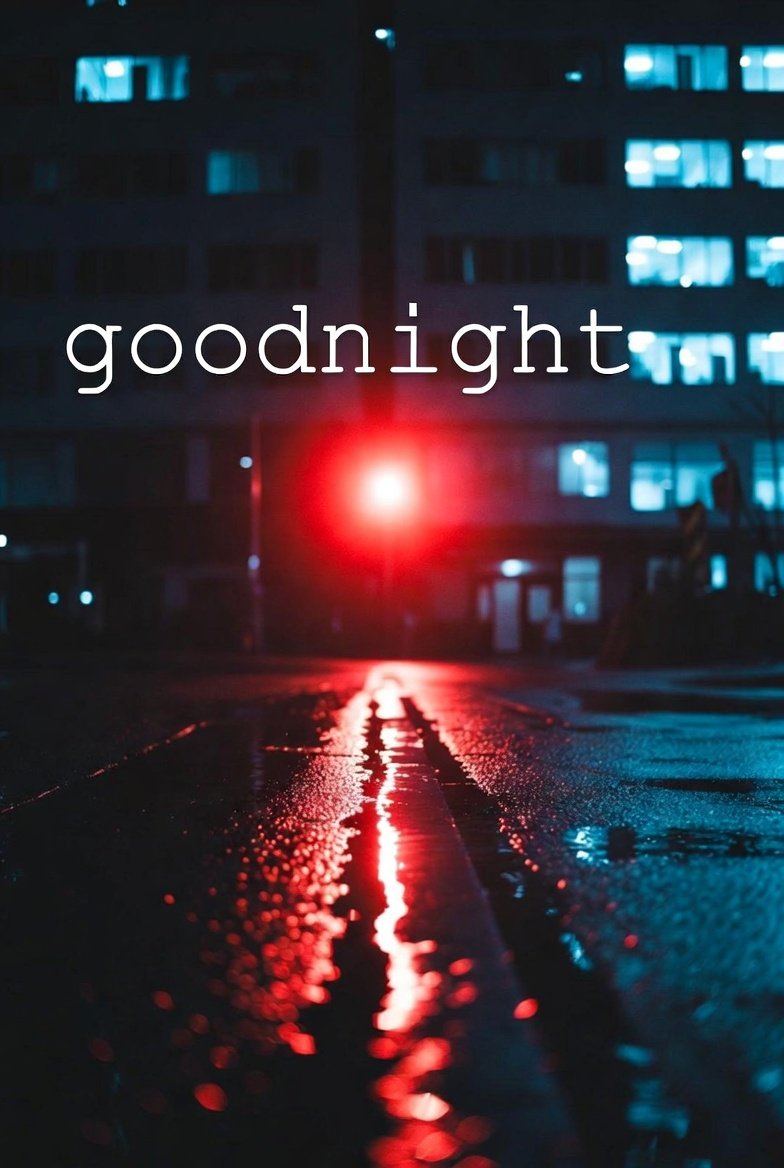 Victor Sam tweet media