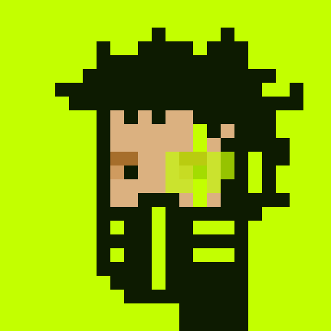 PhebraBOT!🤖 tweet media