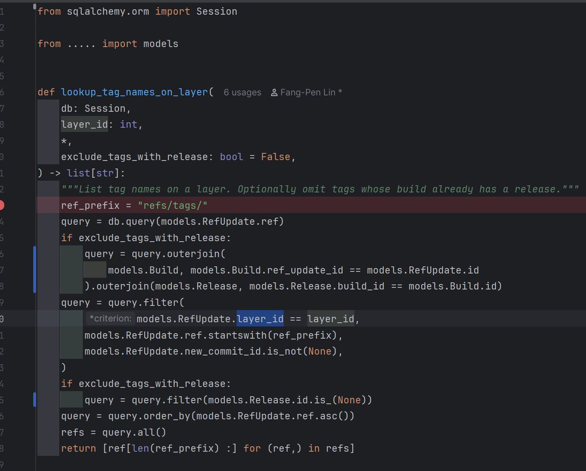Fang-Pen Lin 🇺🇸 tweet media