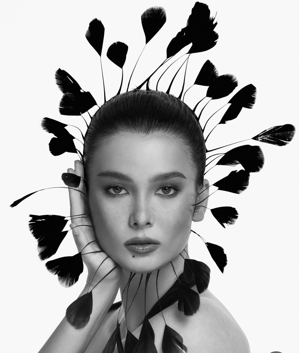 AthenaTgp's tweet photo. @pipolmgzn Congrats anji!

Mowwdelling FIerced face ba?

#Anjisalvacion https://t.co/5zRpdIakOU