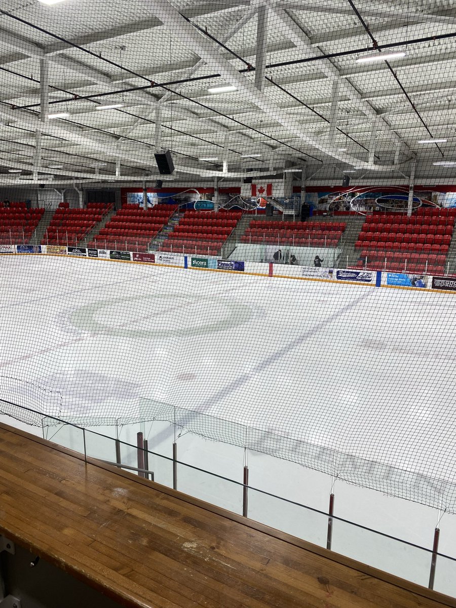 James Tubb tweet media