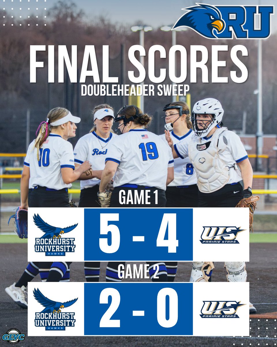 Coach Dg tweet media