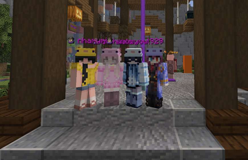 Octave 🌟 tweet media