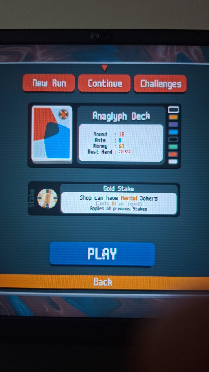 Demonica(The Monica, Dominic,Frost) tweet media