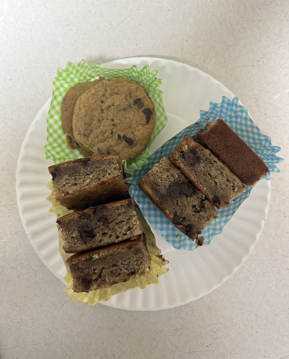 yaoi bob tweet media