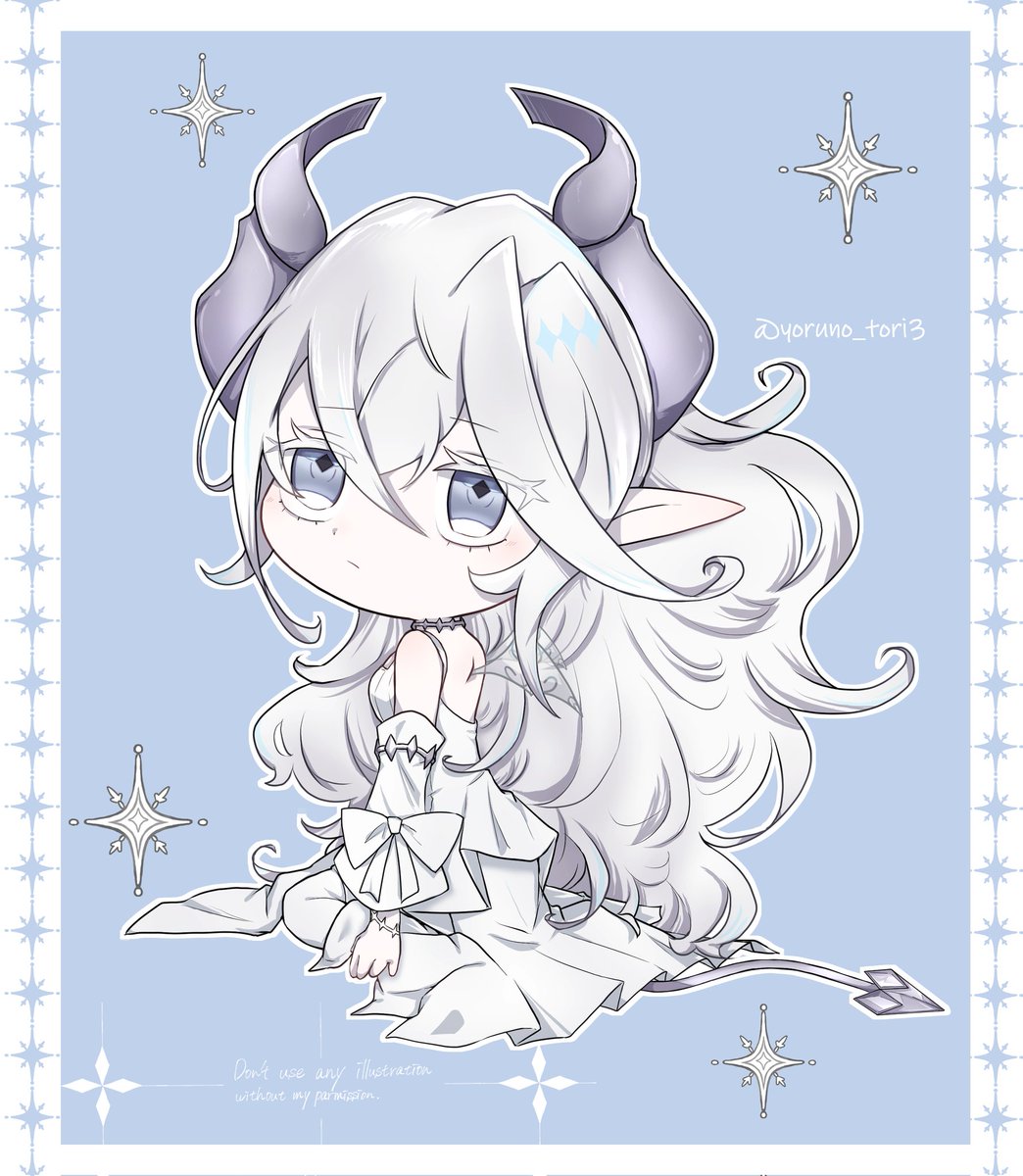 yoruno_tori3's tweet photo. #3連休はフォロワーさんが増えるらしい
NL描いたり、最近はデフォルメ描くのにはまってます。 https://t.co/1jJoc0TiBl
