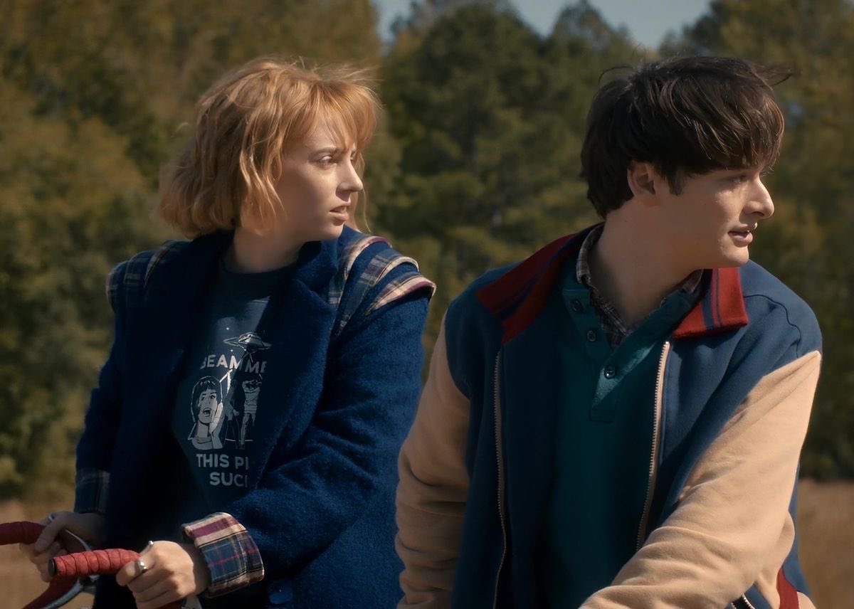 aliyah 🍓*ೃ༄ polls close on the 23rd tweet media