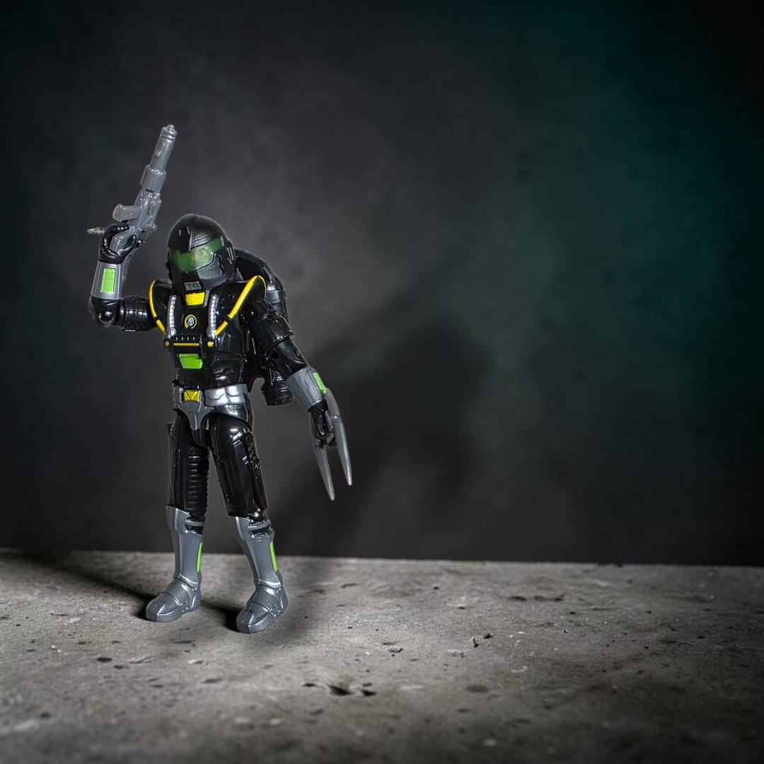 ogtoys (darkwise) tweet media