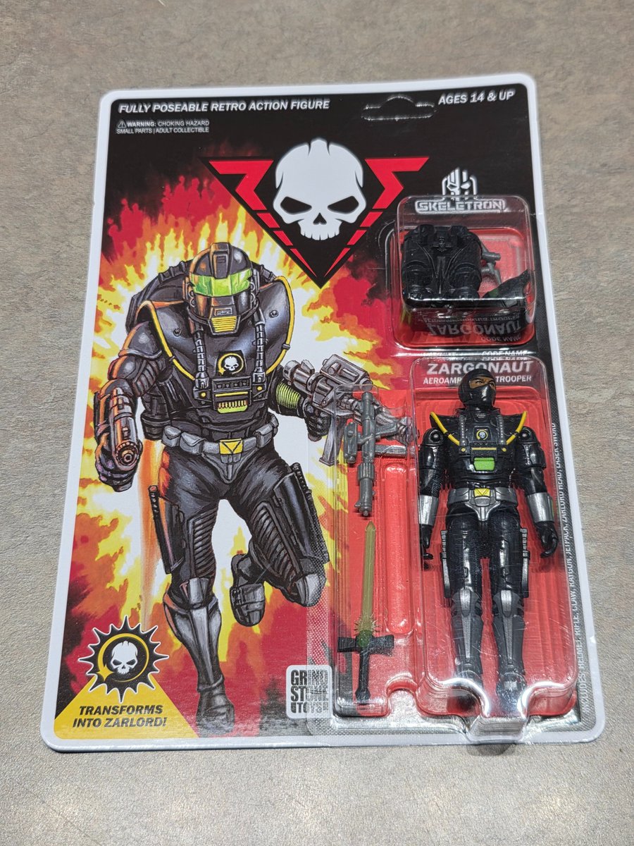 ogtoys (darkwise) tweet media