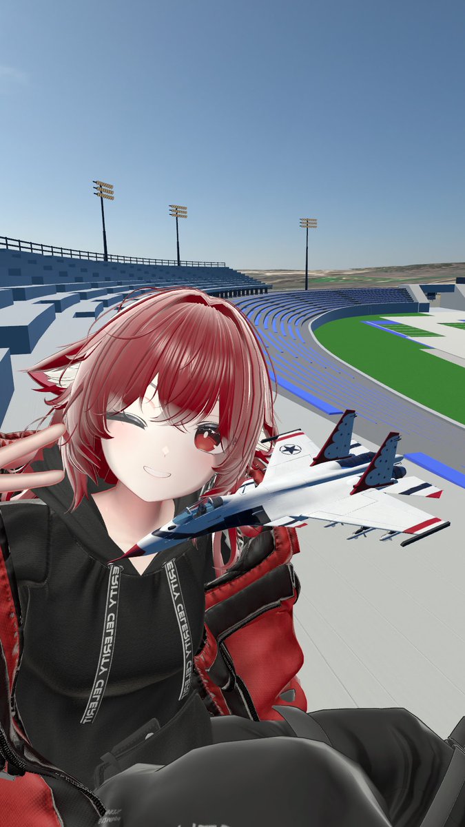 つぐ87 tweet media