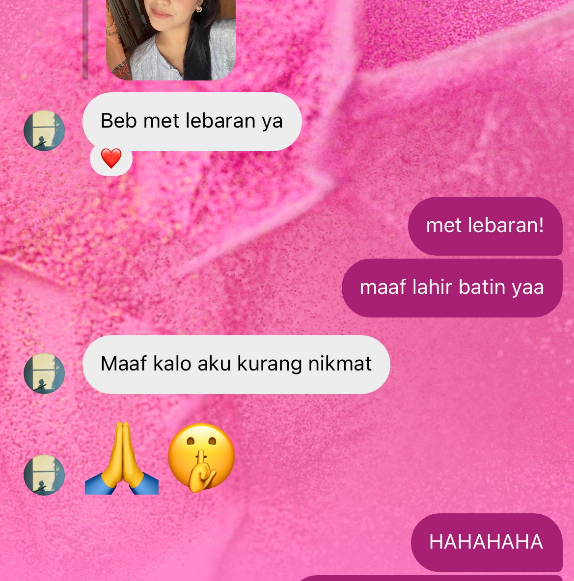 anexpectet's tweet photo. HAHAHA https://t.co/LZyXKQB3OX