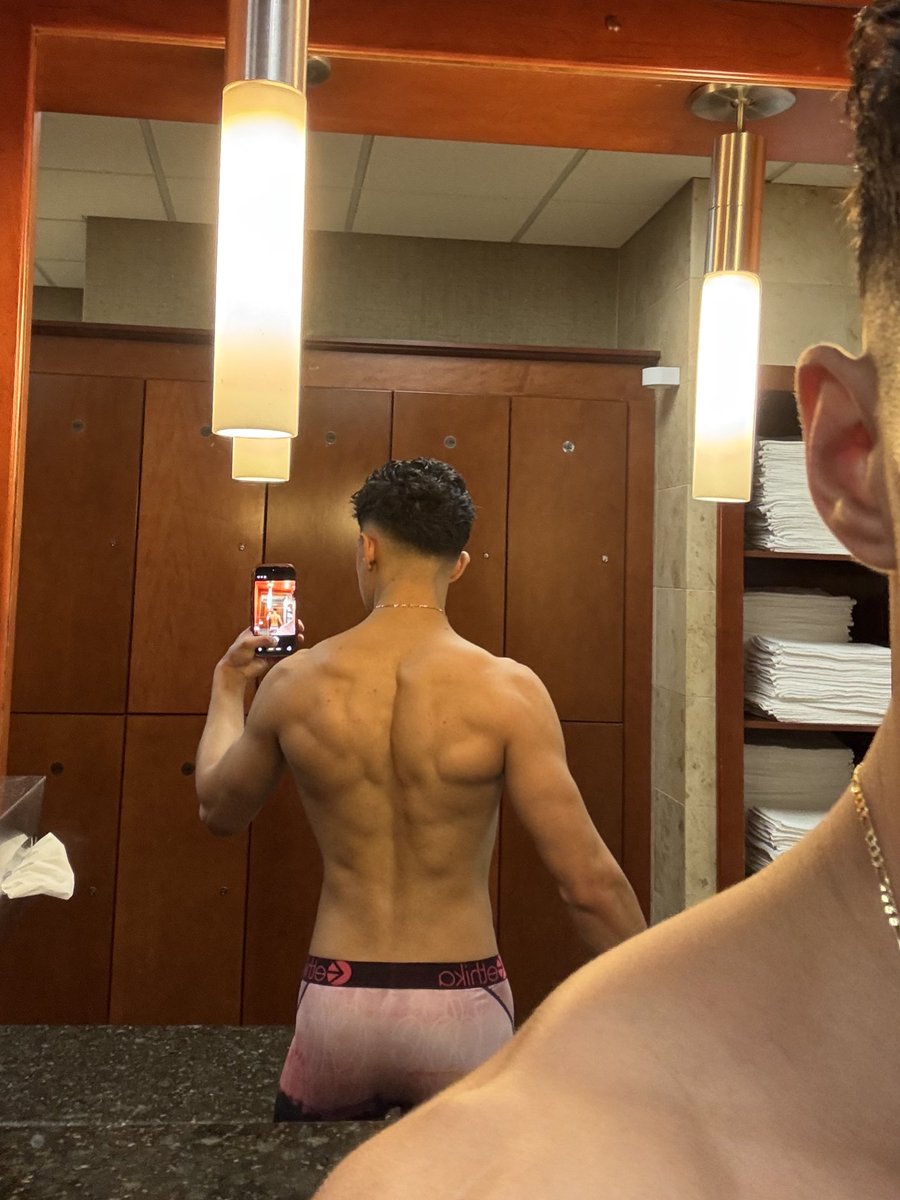 Brayan ⟢ tweet media