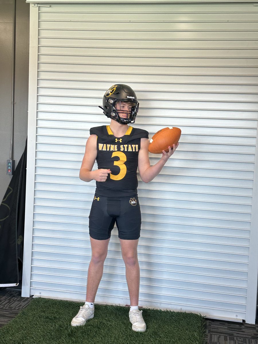 Austin Flohr tweet media