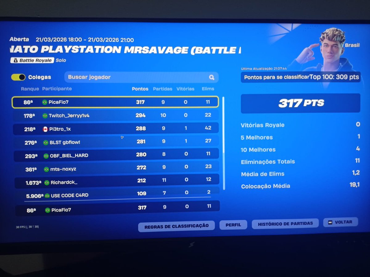 PicaFio7 tweet media