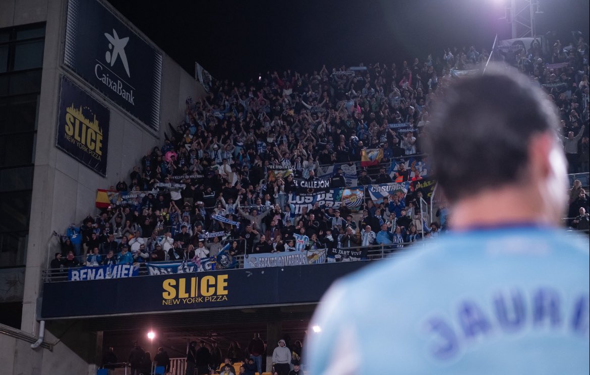 MundoUltra tweet media