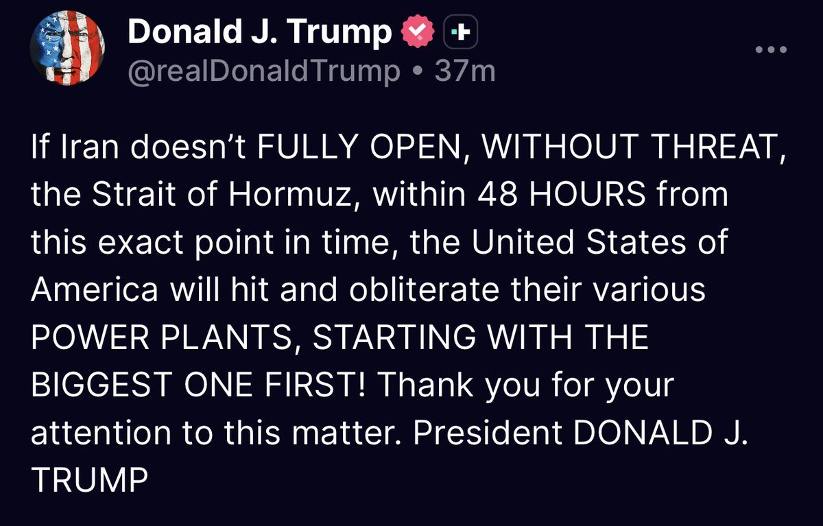 همایونی tweet media