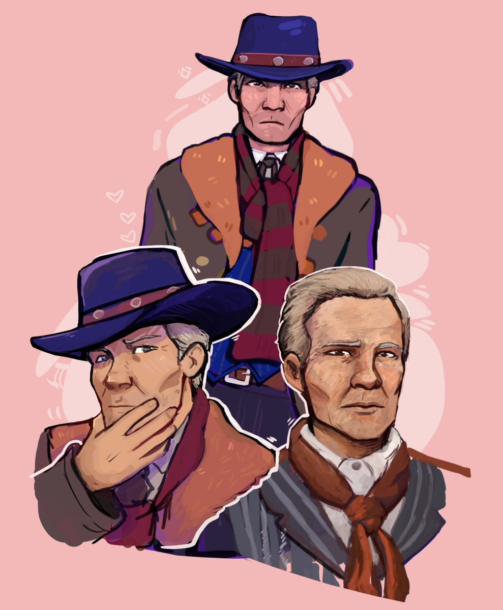 Zaeed (ART ACCOUNT)🩷 tweet media