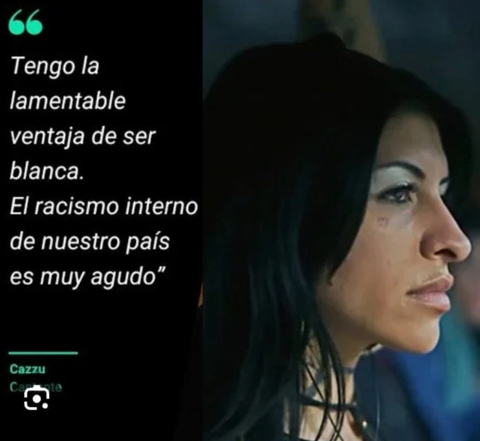 Sam Forajida (Nopal's Version) tweet media