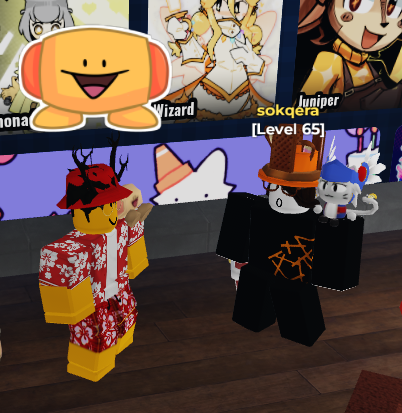 Infadier tweet media