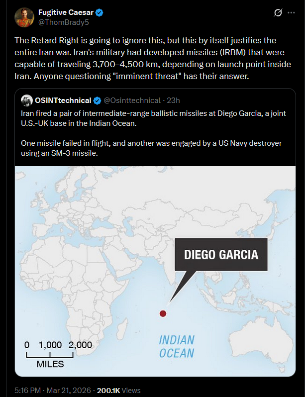 Niccolo Soldo (Fisted By Foucault) tweet media