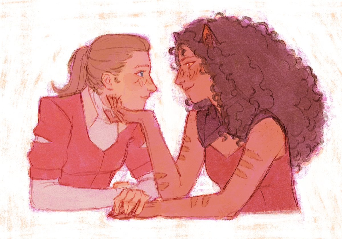 🍓boo! ⚢ tweet media