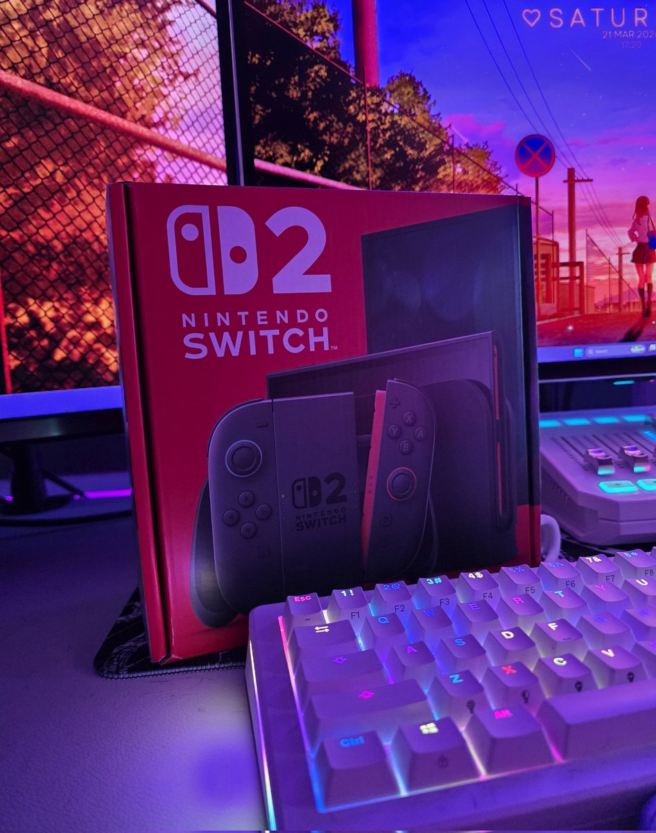 Ghost BillyGoat🧚‍♀️ tweet media