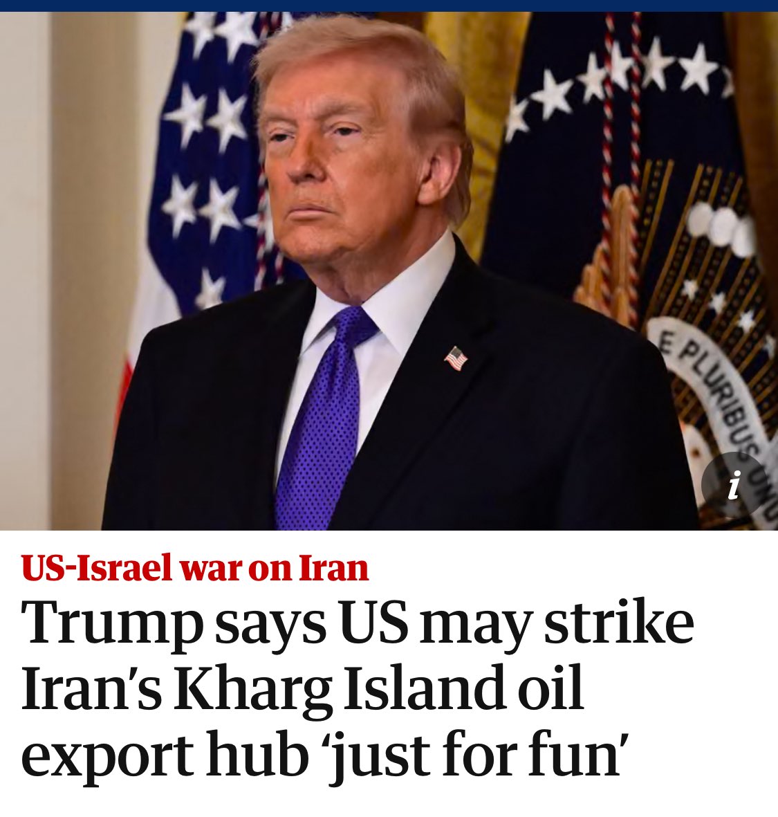 Rahiem Thomas tweet media