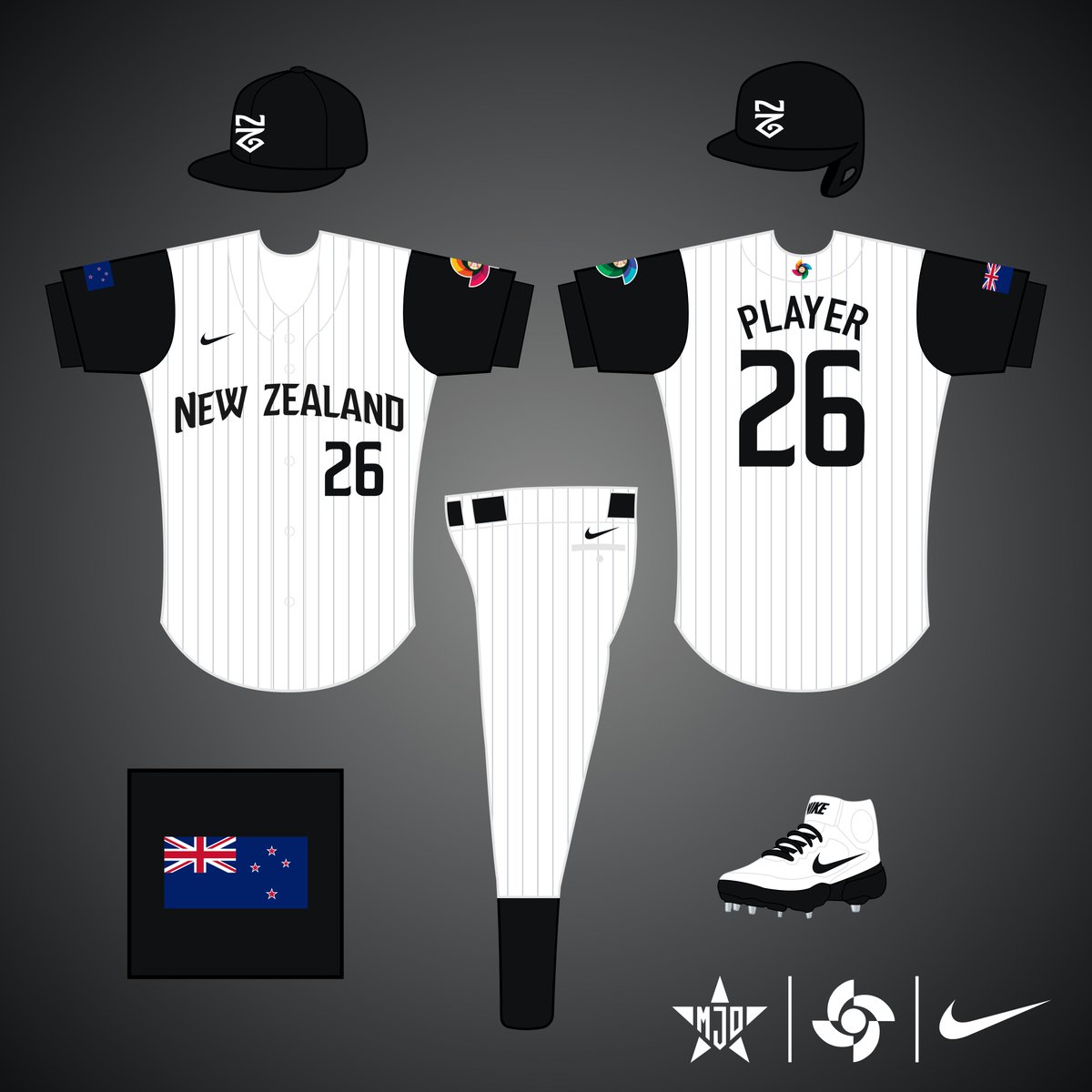 Matthew Drake tweet media