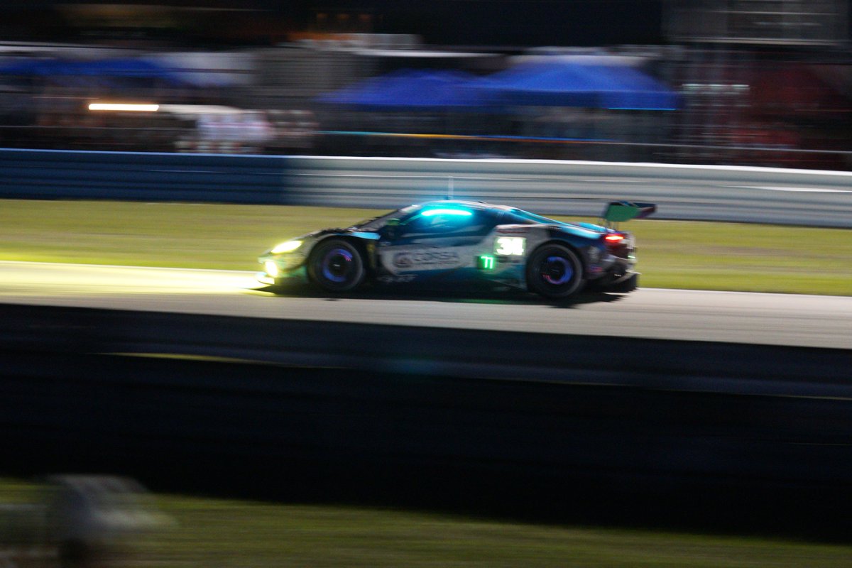 Gerasimos "Gerry" Zapantis tweet media