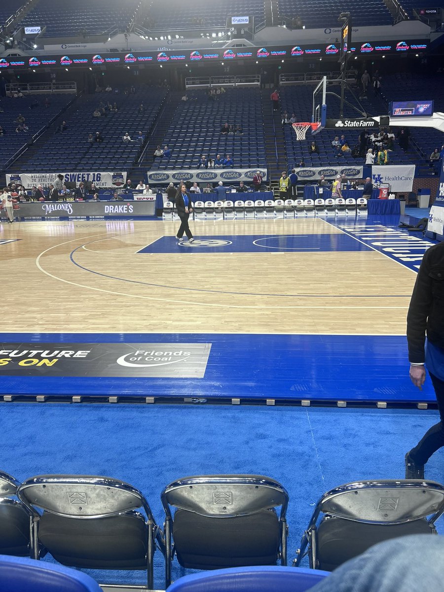 Steven Peed tweet media